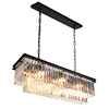 /product-detail/meerosee-modern-pendant-light-fixture-rectangle-crystal-hanging-lamp-popular-drop-living-room-hotel-project-cafe-md81644-60675963754.html