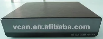 VCAN0411_Arabic_channel_iptv_Android_tv_set_top_box-5