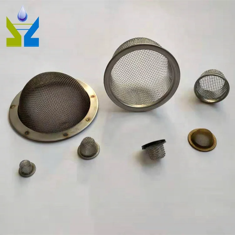 Dirt Bike Hmf Fmf Racing Spark Arrestor Screen For Exhaust System