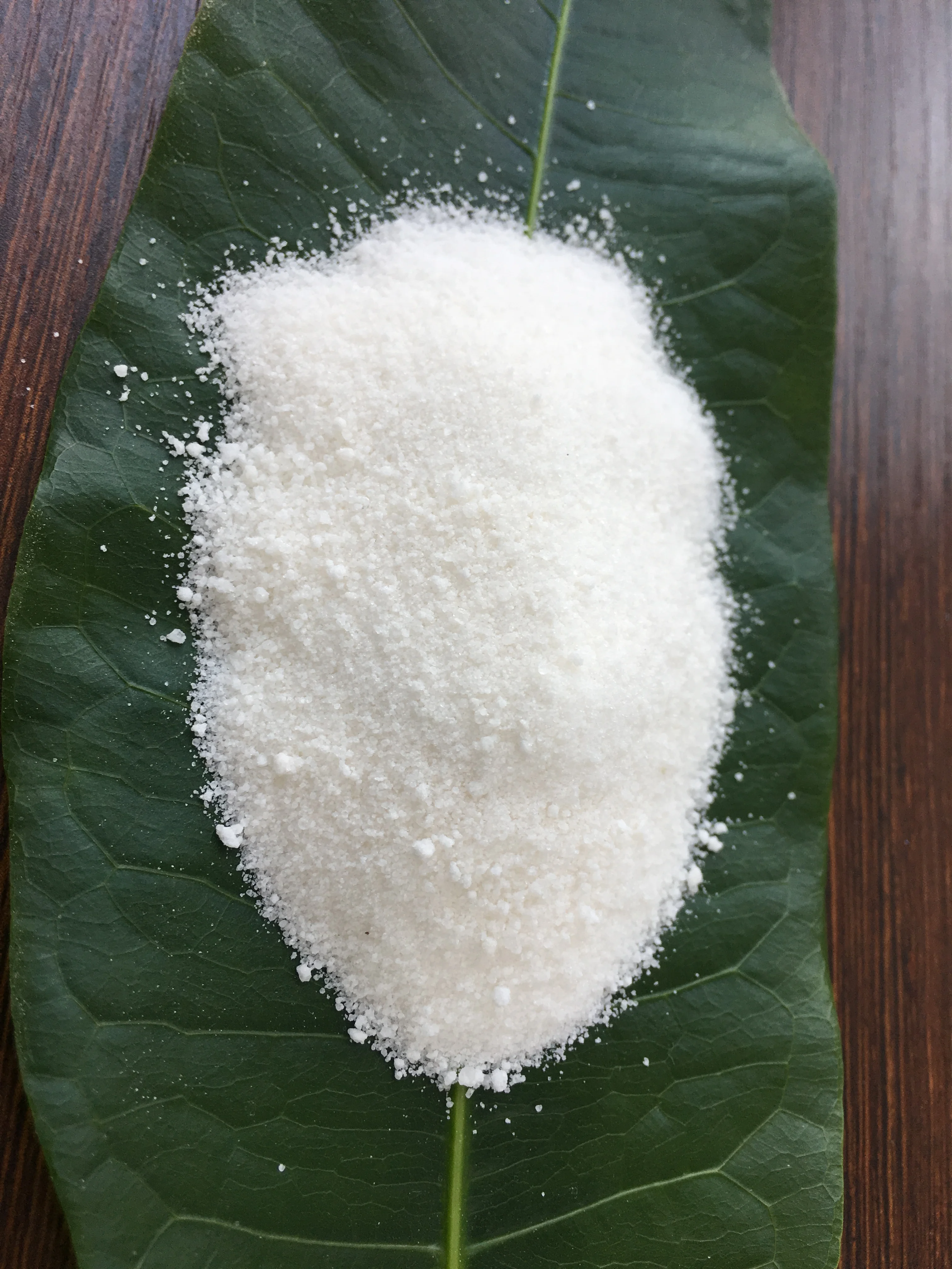 混凝土外加剂集缓retar葡萄糖酸钠 98% cas no.527-07-月
