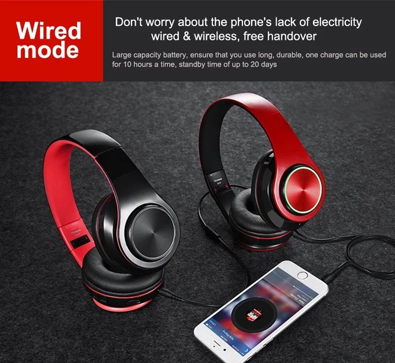earbuds for computer use