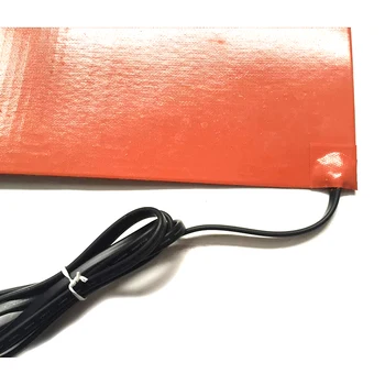 Odm Best Price New 400 Watt 120 Volt Sel Auto Car Tank Oil Pan Odm Best Price New 400 Watt 120 Volt Sel Auto Car Tank Oil Pan Engine Block