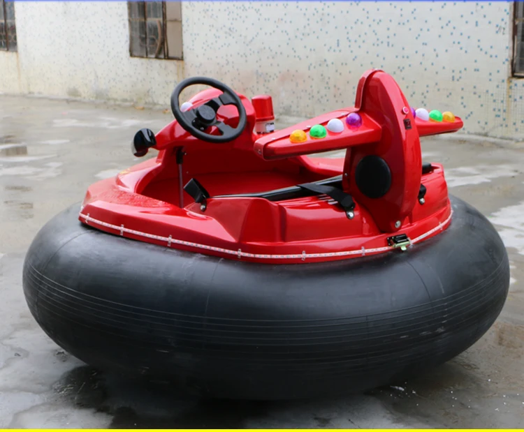 vintage bumper cars for sale near me