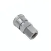 Ali baba manufacturer directory products SF Air Quick Hose Coupling Quick coupling