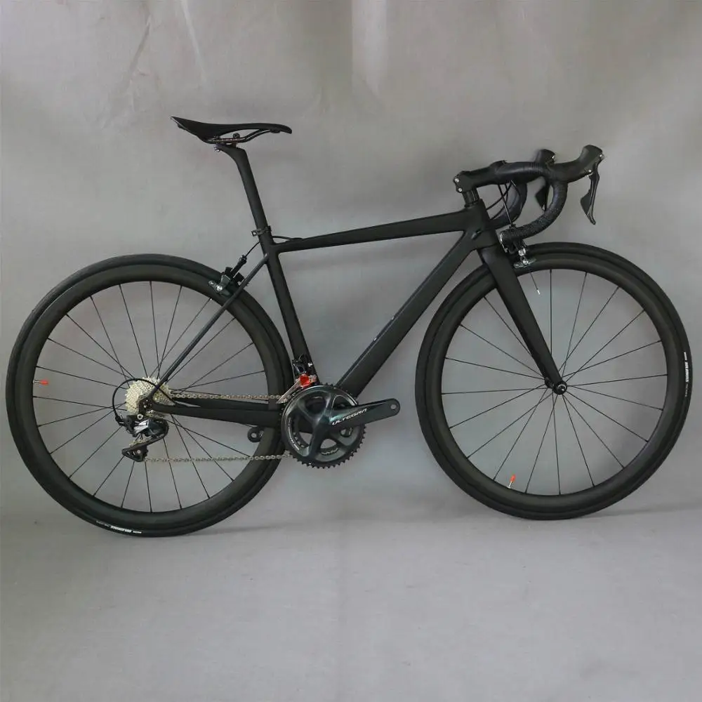 Carbon Fiber Road Bike >> Japan Toray T1000 Superlight Carbon Fiber Road Bicycle Carbon Bicycle Road Bike 22 Speed With R8000 Groupset Buy Toray Carbon Fiber Superlight Road Carbon Fiber Road Bike >> Japan Toray T1000 Superlight Carbon Fiber Road Bicycle Carbon Bicycle Road Bike 22 Speed With R8000 Groupset Buy Toray Carbon Fiber Superlight Road