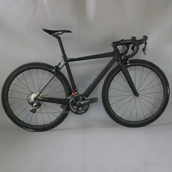 Carbon Fiber Road Bike >> Japan Toray T1000 Superlight Carbon Fiber Road Bicycle Carbon Carbon Fiber Road Bike >> Japan Toray T1000 Superlight Carbon Fiber Road Bicycle Carbon