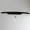 hood protector for hilux 83-98 bug guards shields hood guard hilux 83-98 bonnet accessories