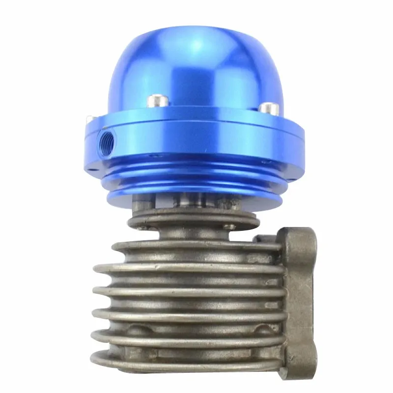 46mm External Turbo Manifold Cast Steel Wastegate Buy 46mm Wastegate