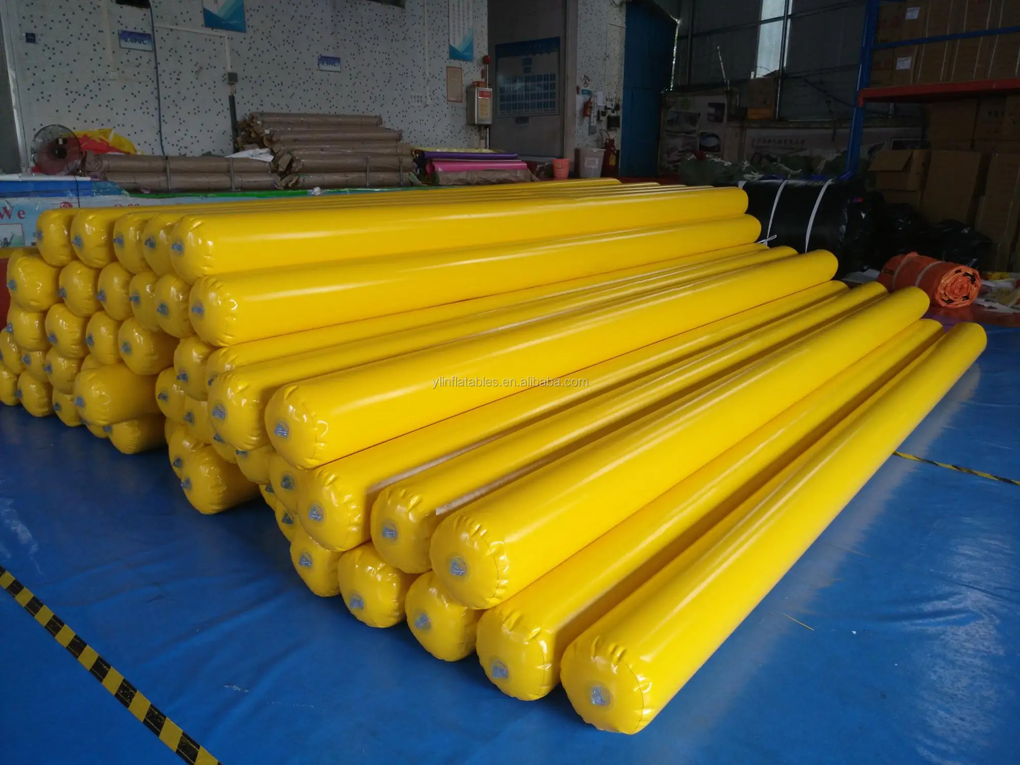 China Manufacturer Wholesale Float Tube Inflatable Tent Pool Float