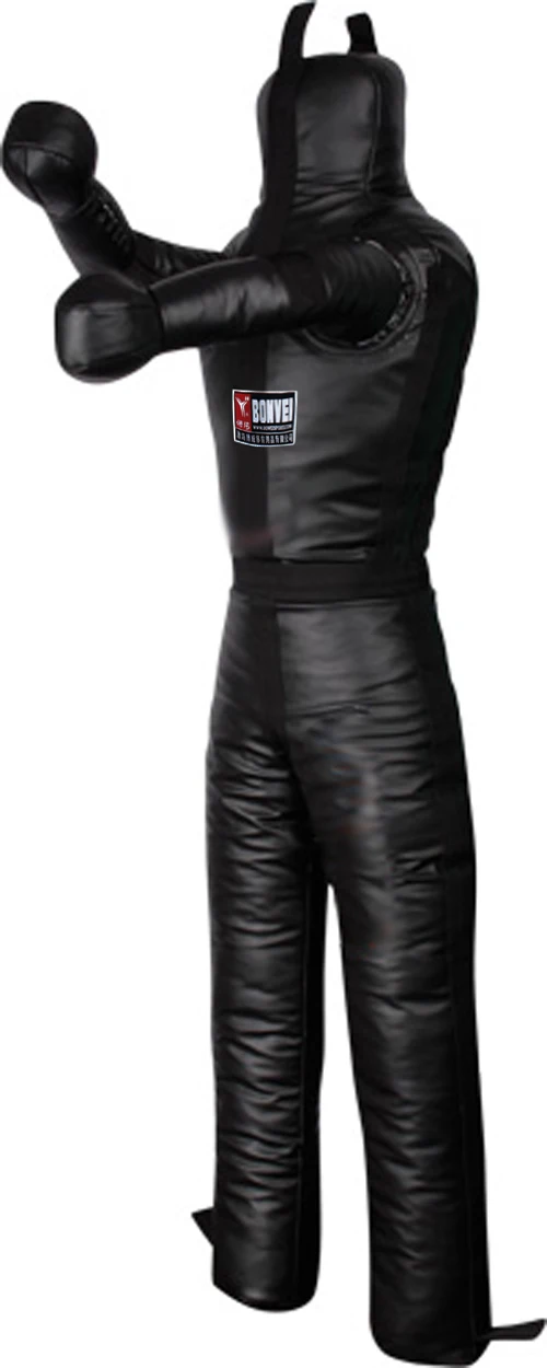 2019 Mma Grappling Dummy Wrestling Dummy For Kick Boxing Buy