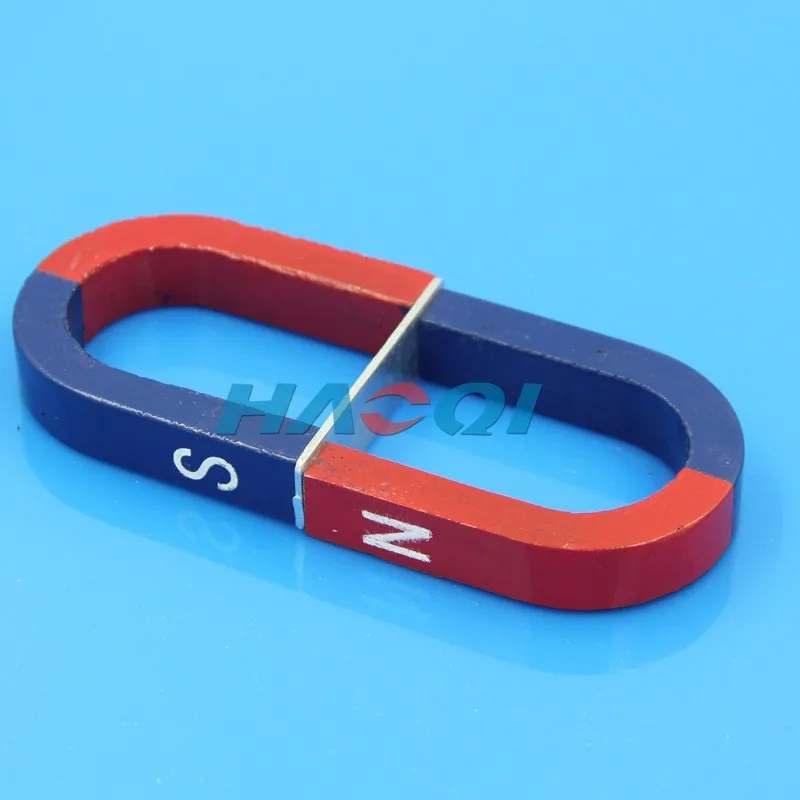 Alnico School U Shaped In Pakistan Buy U Shaped In