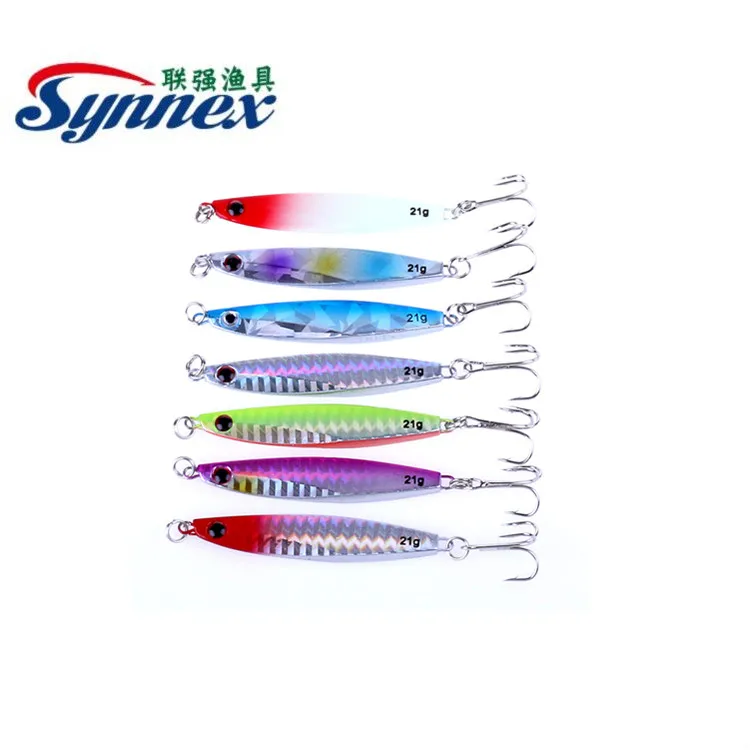 fishing tackle for sale