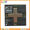 Refurbished Electronic Components ic chips 9000 M9-CSP64 216T9NFBGA13FH