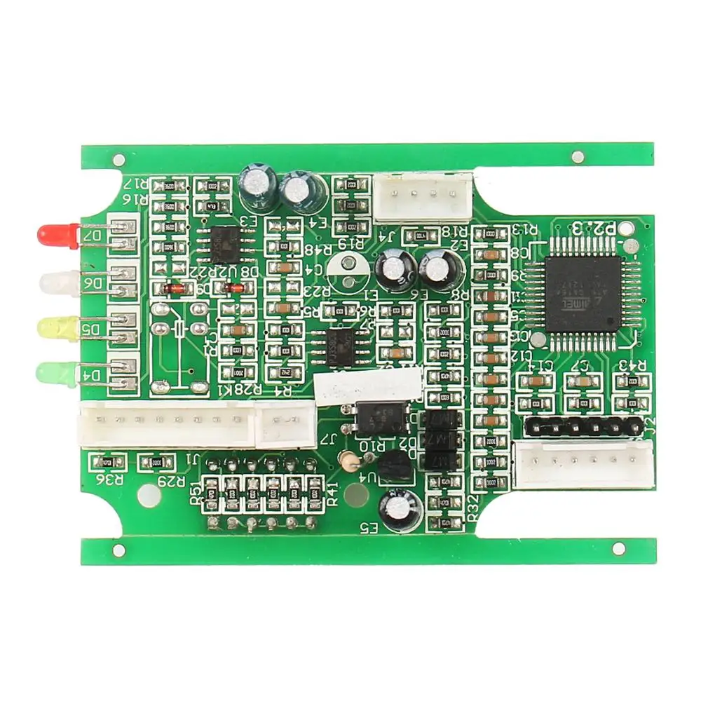 Circuito INTEGRATO ds1669-10 ds1669-10 dip-8