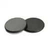 NFC laundry tag sewing 5mm Free sample