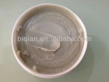 where to buy molding clay