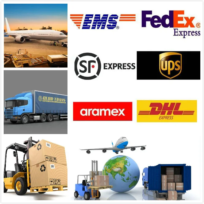 logistics.jpg