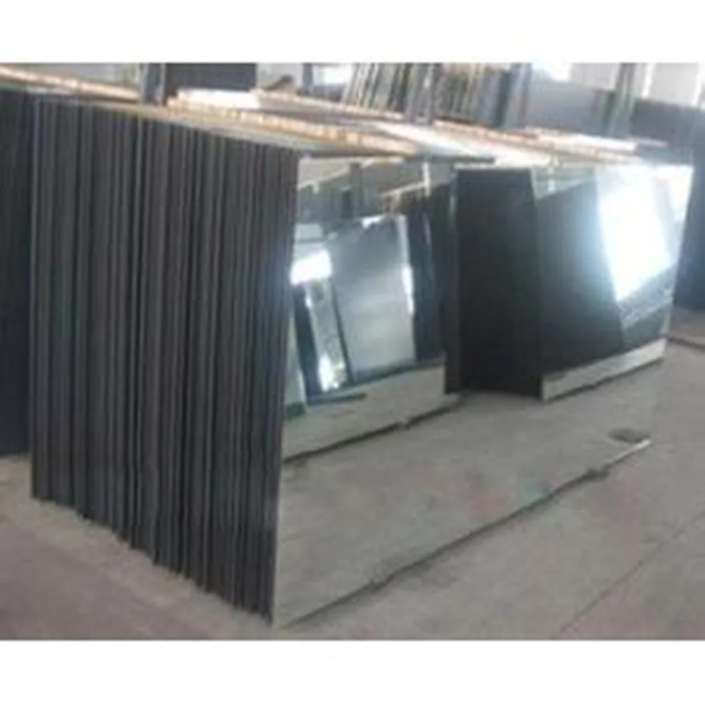 2mm sheet glass mirror alu.jpg