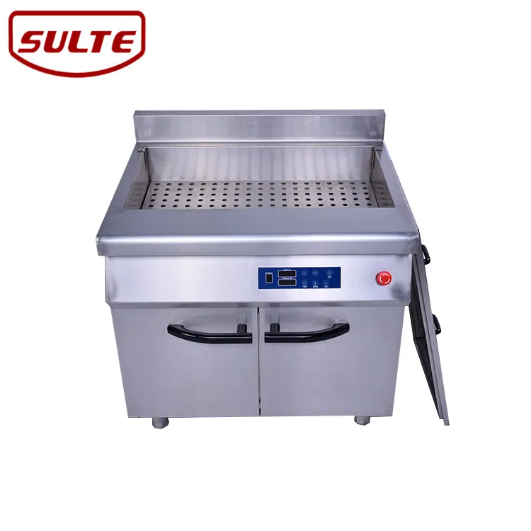 SL-FR1C40A (8)