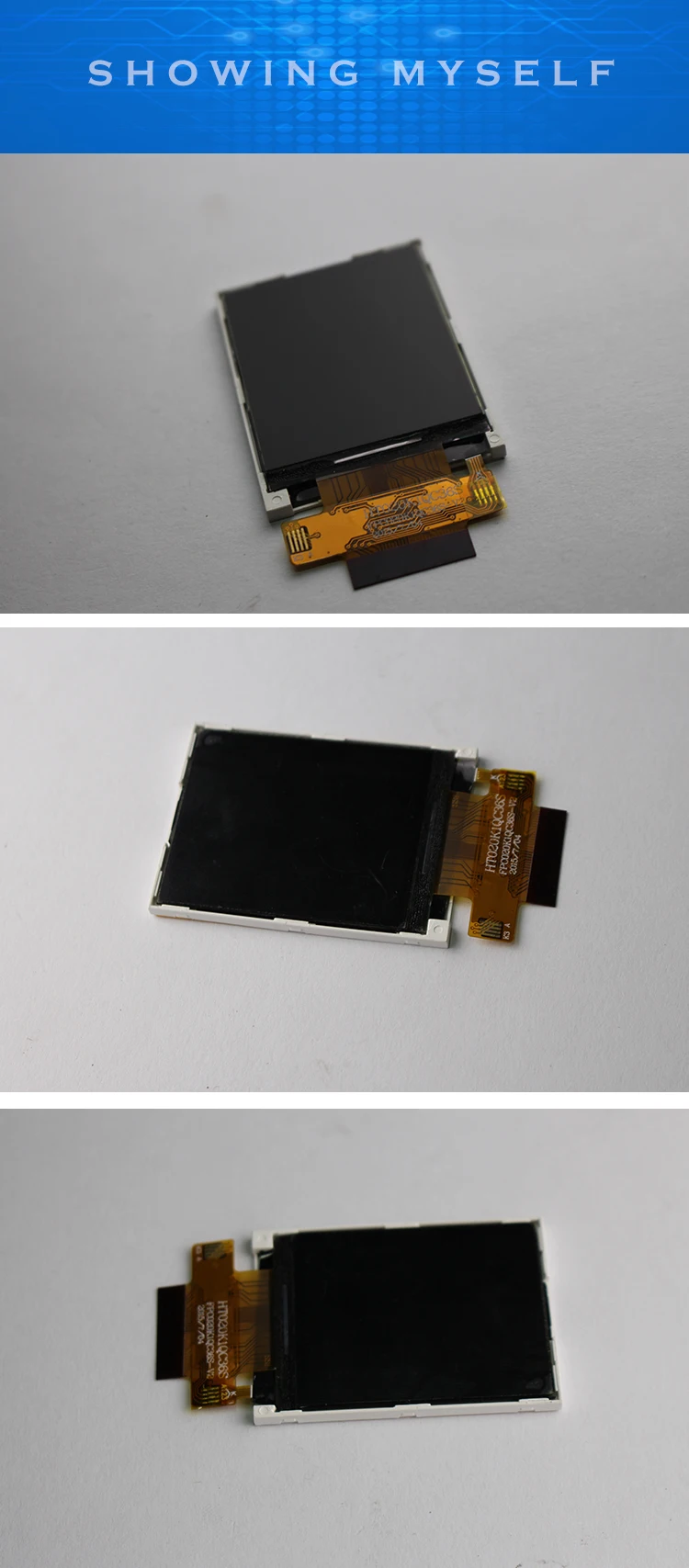 HT020K1QC36S1.jpg