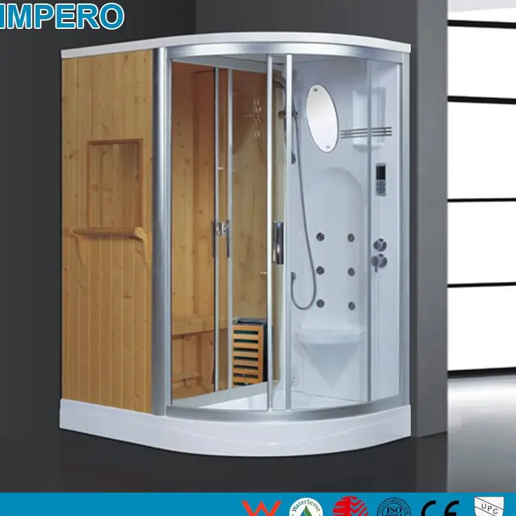 Convenient Spa Equipment Steam Room Chair Buy Steam Room Chair,Mini