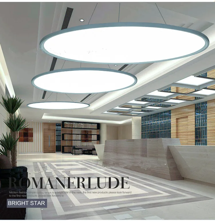 ultra thin panel (7).jpg