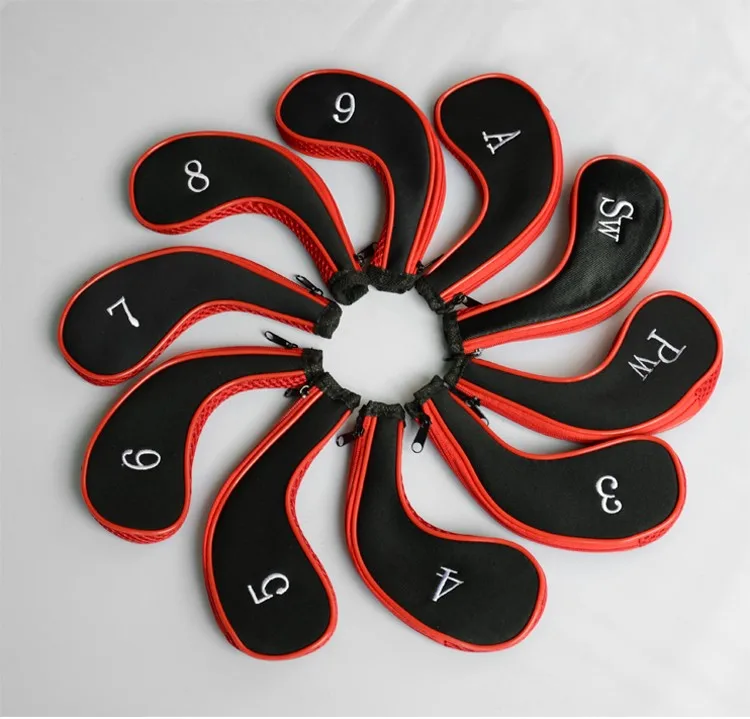 zipper golf head cover-1.jpg