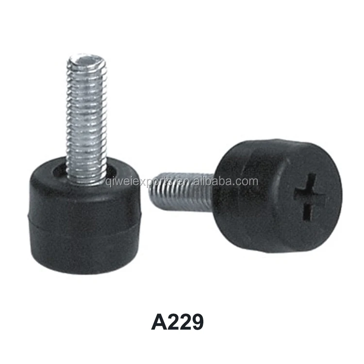 A229 .jpg