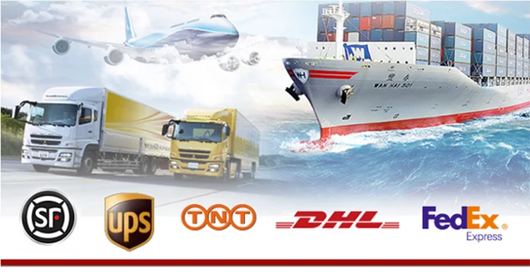 China supplier t-type pneumatic one touch connector 3 way brass tee tube fittings