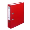 A4 and F/C paper/pp lever arch file