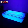 living roon furniture centre hard plastic table with glass top