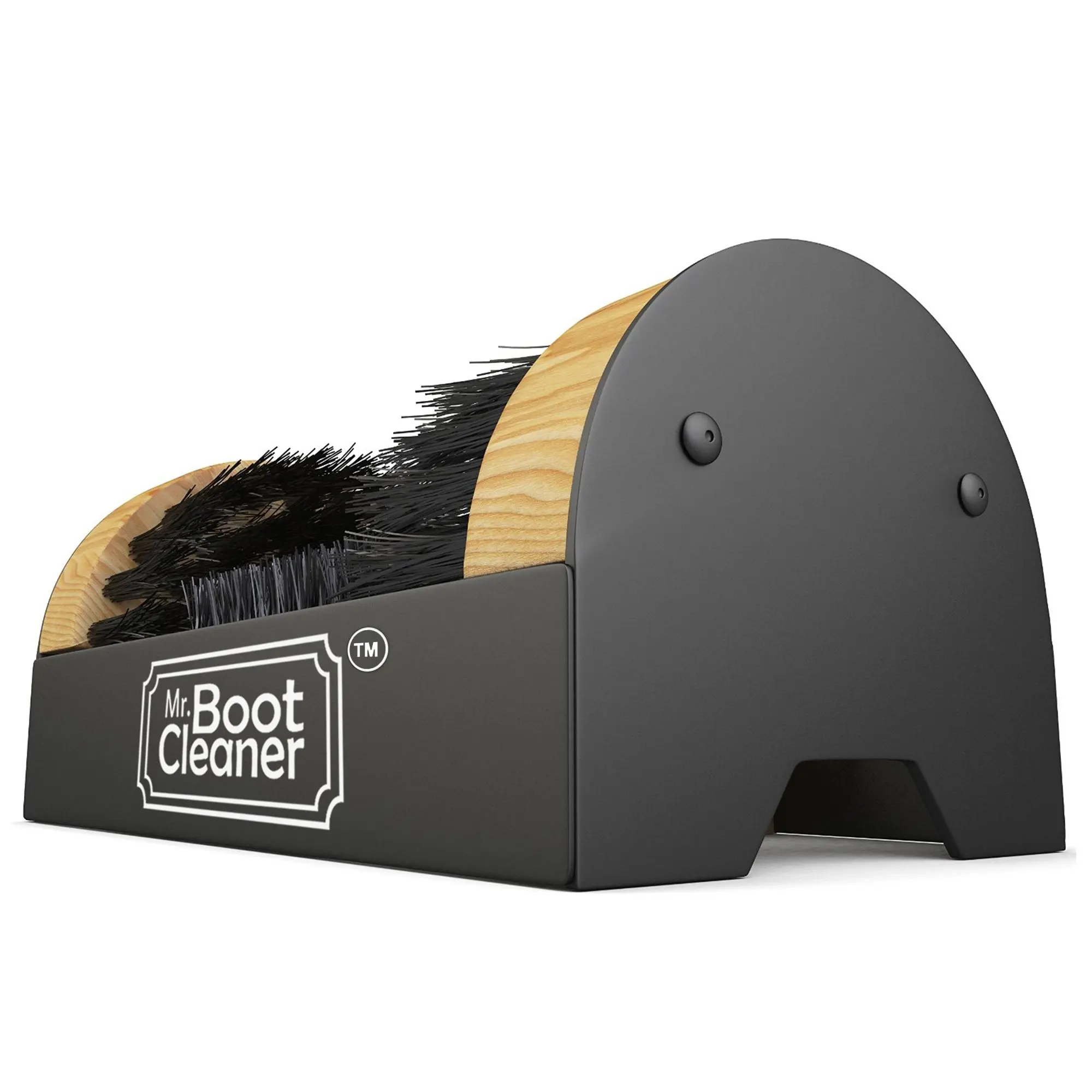 Cheap Outdoor Boot Brush, find Outdoor Boot Brush deals on line at