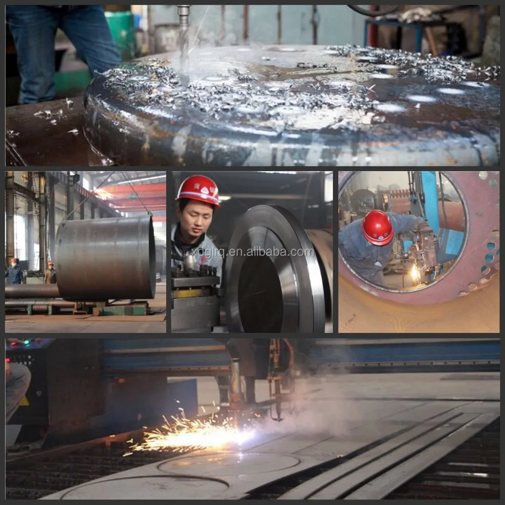 Big Combustion Chamber 2.8mw Hot Water Boiler China Supplier Buy Big