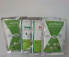 best fly solution Thiamethoxam price
