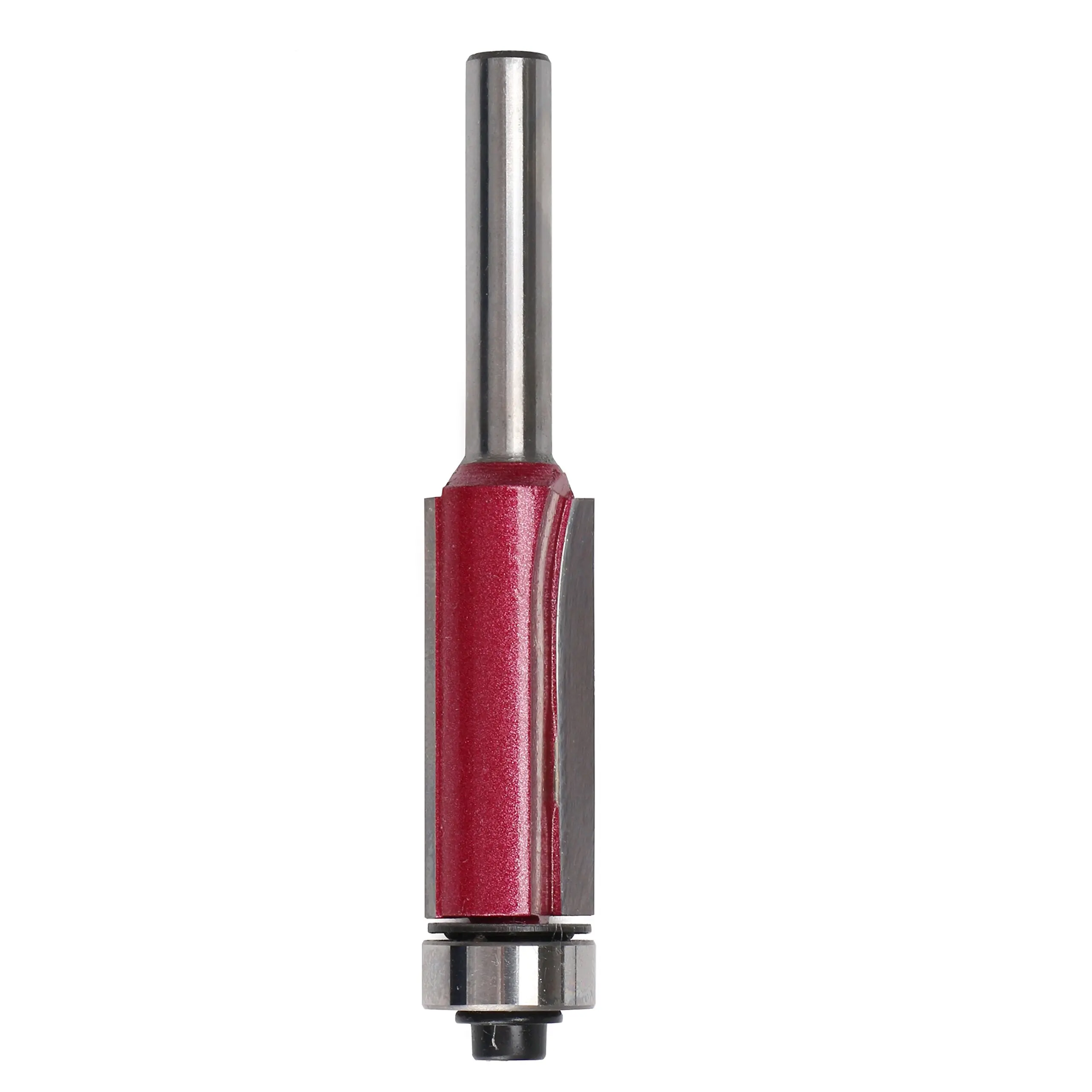 Cheap Plunge Cut Router Bit, find Plunge Cut Router Bit deals on line