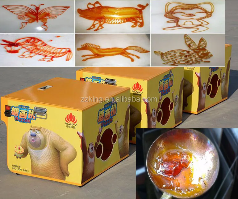 sugar painting 112.jpg