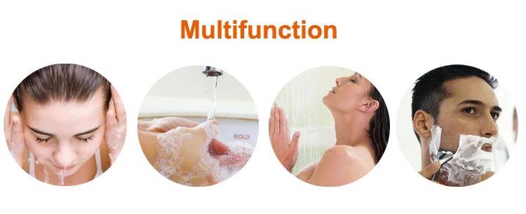 natural complexion Fruity aroma soap bar with moisturizing formula and olive oil