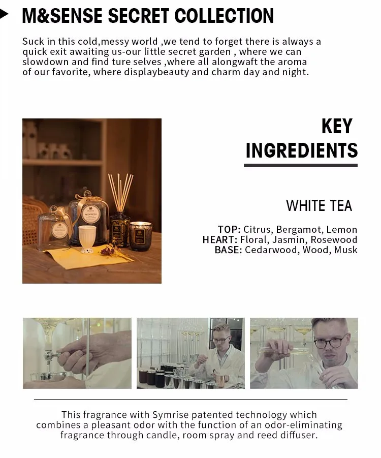 White-Tea_04
