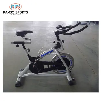 indoor bike trainer kmart