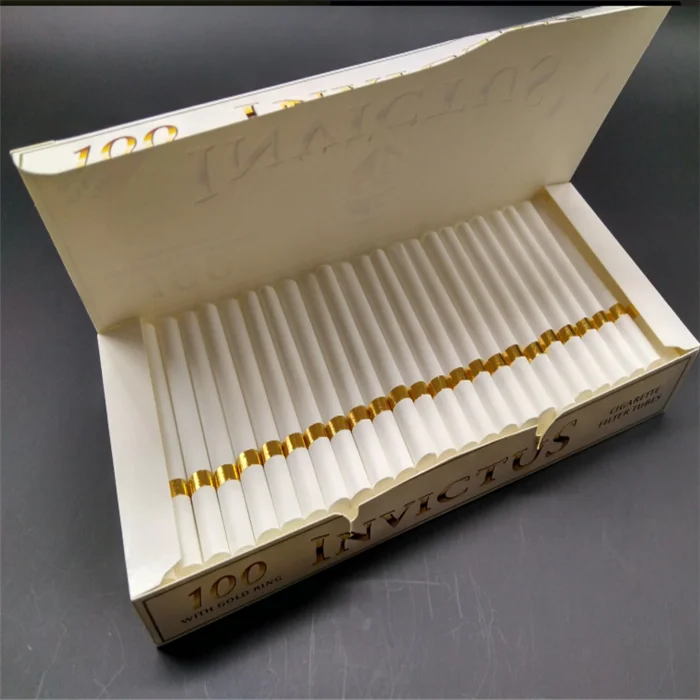 Основа для сигарет купить. Коробочка для сигарет. Картонные коробки для сигарет. Упаковка сигарет. Коробка для бумажных сигар.