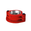 API Spec 7K High Quality JOY Hinged Casing Spider and Insert Bowls For Well Drilling