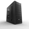Advanced Technology PC Case ATX/Micro ATX Computer Case