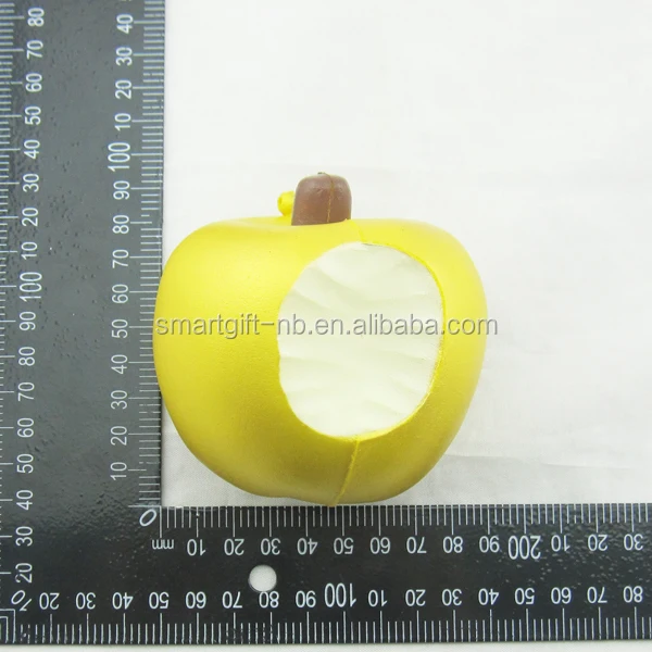 MF-0247-7.JPG