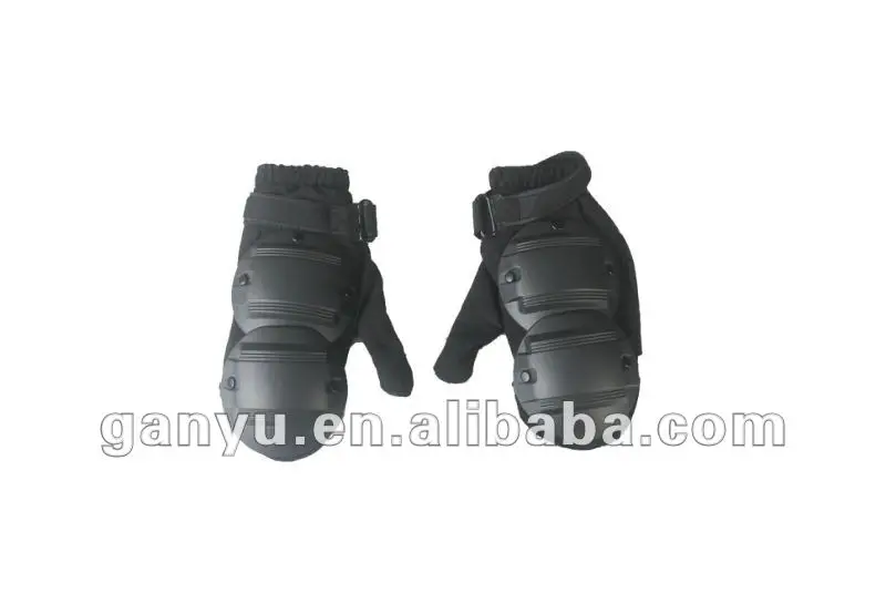 anti riot glove.jpg