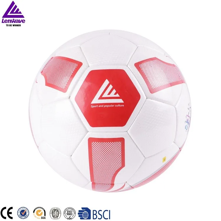 wholesale football soccer ball