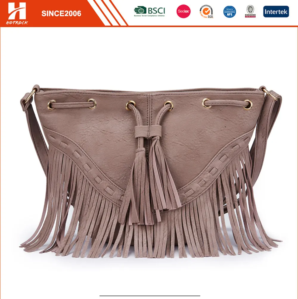 Pu leather tassel bags (1).jpg