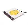 Custom religious literature book printing, Fine overseas hardcover book printing book printing and binding