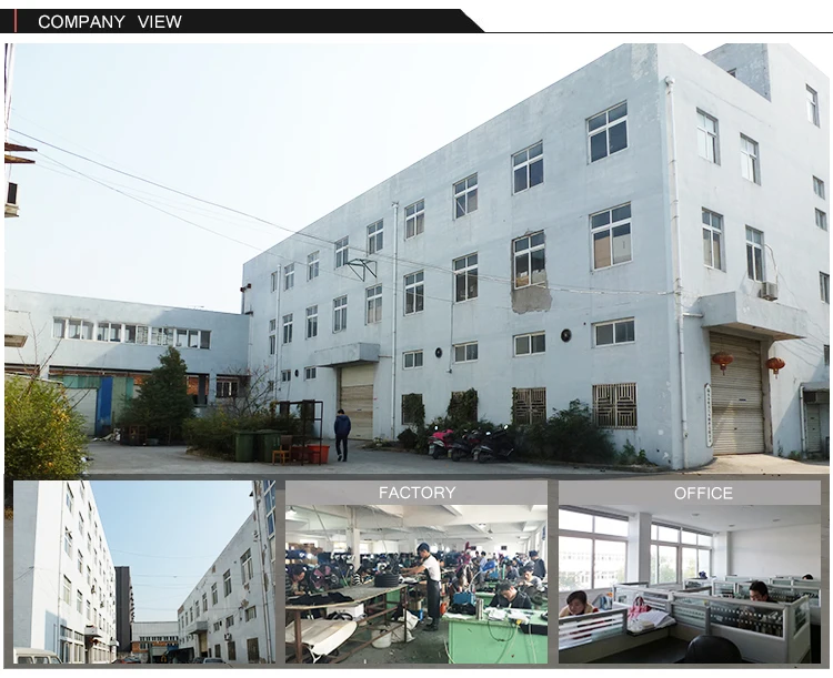 company view-1.jpg