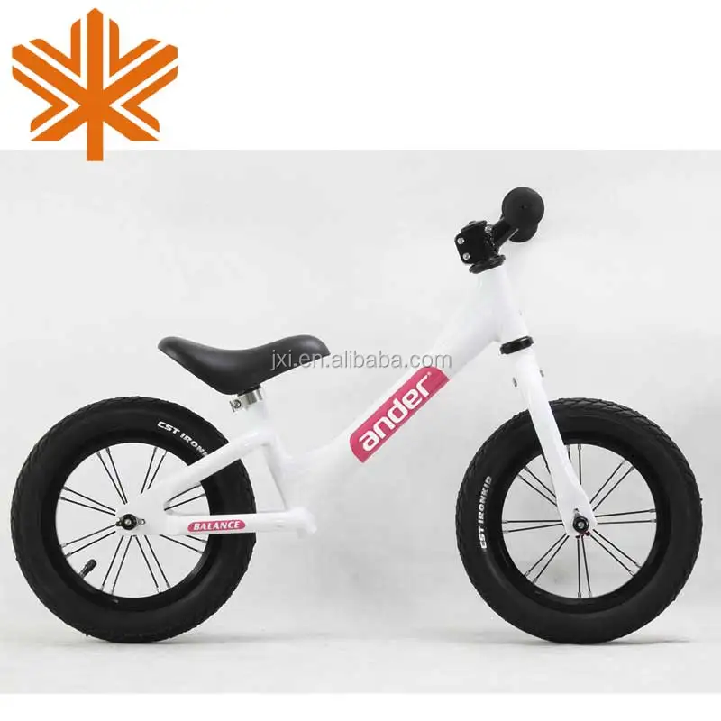 ander balance bike