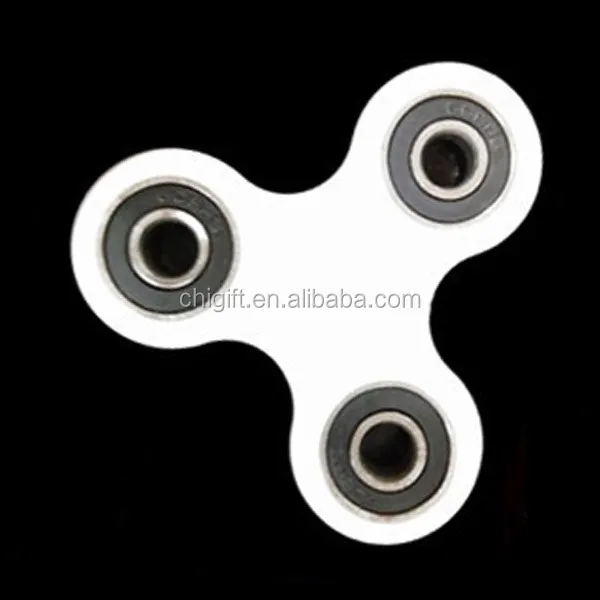 fidget cube toys r us